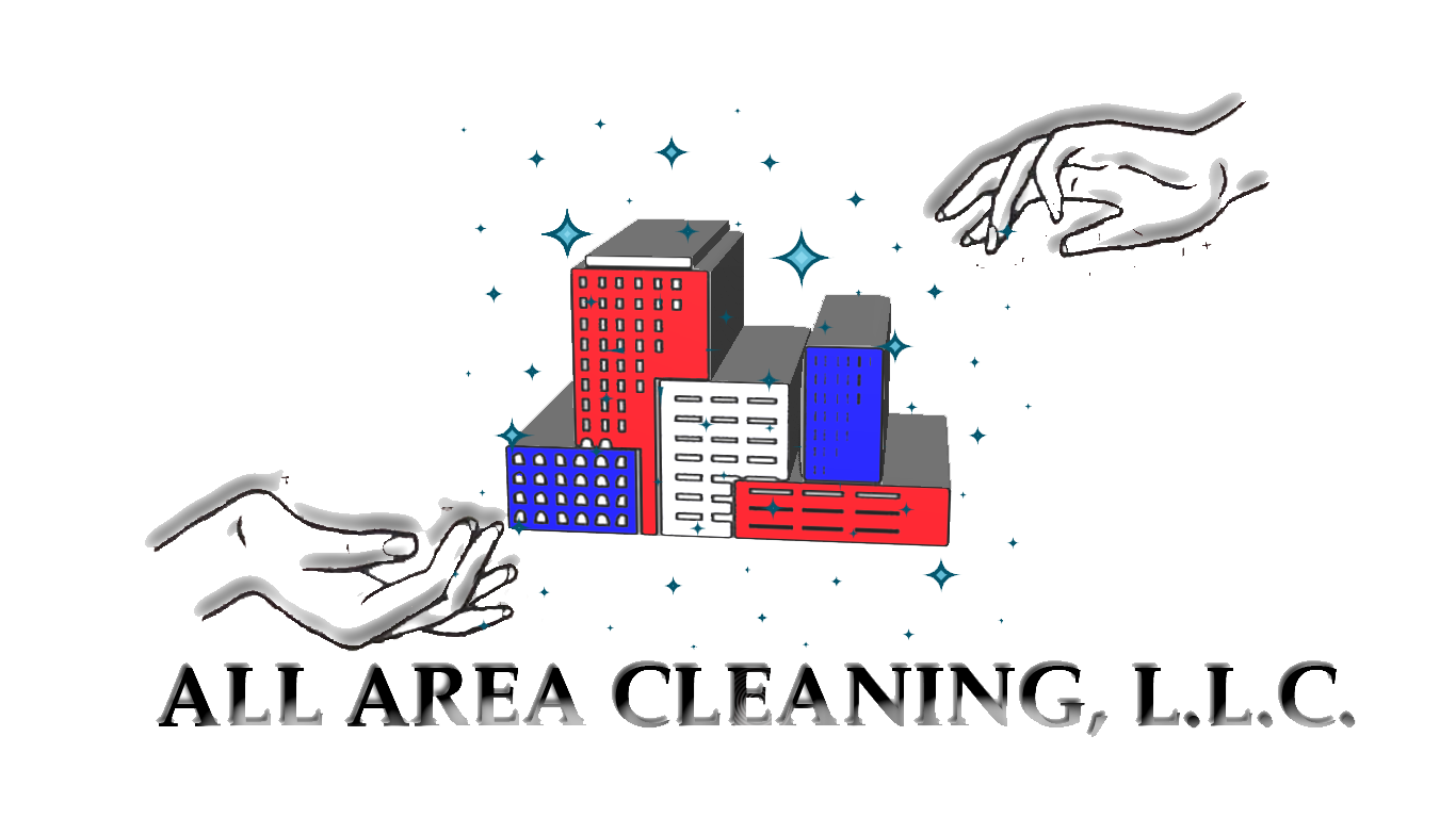 All Area Cleaning